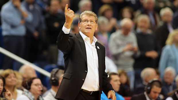 geno-1000-wins.jpg